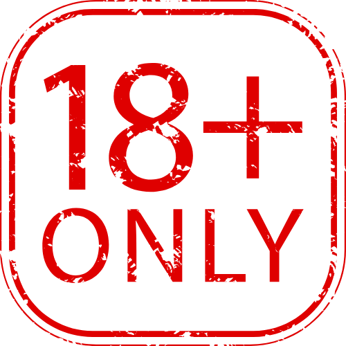 Lush Sex Toys Webcam Tag – Watch the Sexiest Live Shows Now!